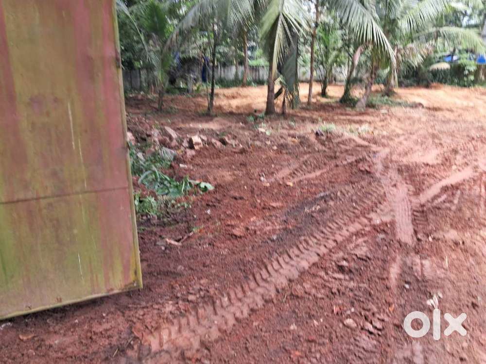 Farm Land for Sale – Build Your Home & Grow Your Future