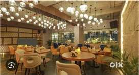 Required Tandoor cook Indian cook waiter helpers captain Chinese cooks