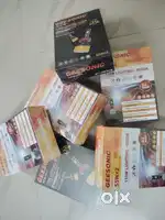 Car led light