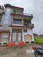 Urgent House Resell .