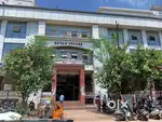 Best location of City, Cloth Markate, Pandri, Raipur