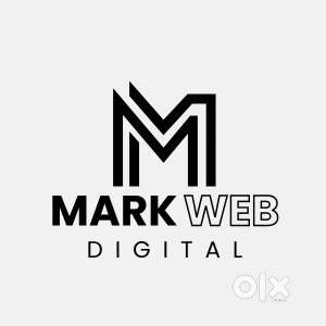 Digital Marketing Intern