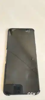 Asus Rog Phone 5s