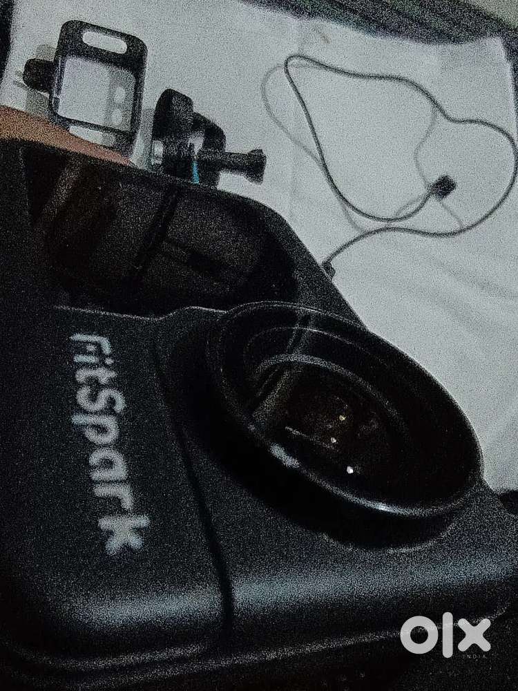 Action camera only at 9999