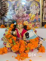 Ganesh Villa