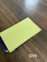 delivery boy