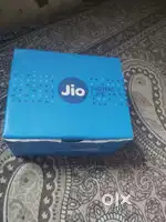 Jio hotspot wifi