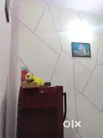 House Sell 2Bhk + 1 room also available in 1st floor