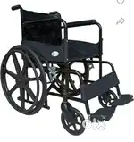 Wheelchair Shop Near Me Second Hand Old Used New Sale Call Buy Today