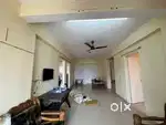 1 bhk flat available for rent at prime location