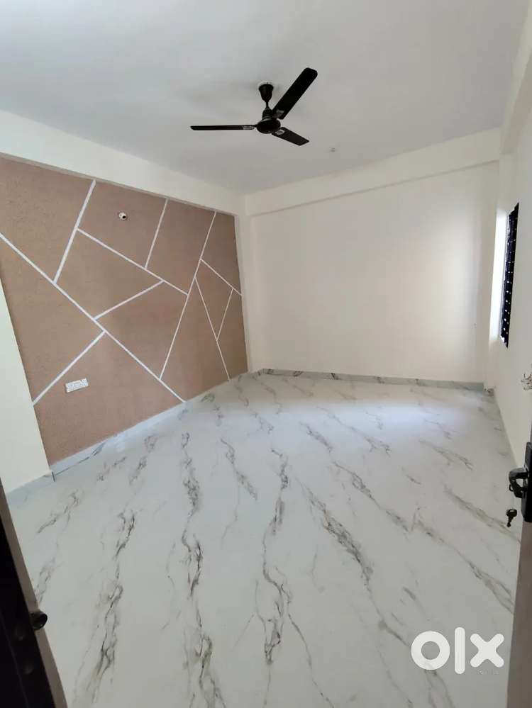 Independent flat for Rent Hoshangabad Road