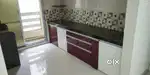 2BHK FLAT FOR RENT IN VIRAR WEST