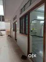 2bhk  flat for rent in attapur ground floor, pillar no.90 at attapur