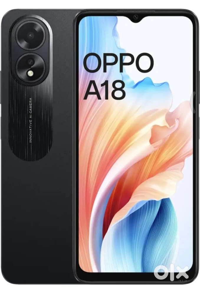 Good condition , brand new