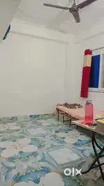 Urgent girls partner