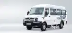 Driver wanted in coimbatore