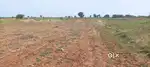 1.20Acres Land for sale at kurugunta,1.20km distance from kld rd highw