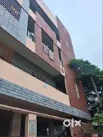 3BHK Builder Floor House available for Lease in RR Nagar