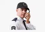 Security job rahana khana free direct joining