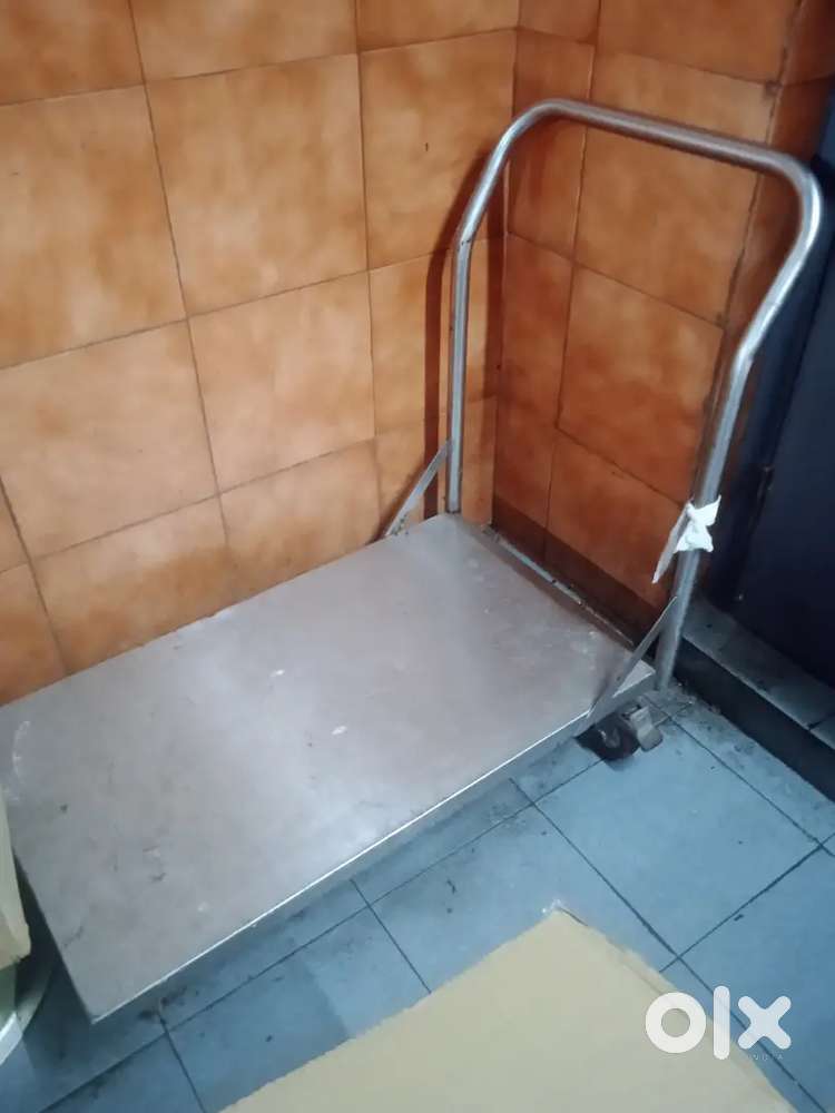 Hotel items for sale