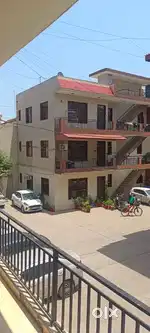 2BHK FLAT FOR SALE JUST 28.50LAC