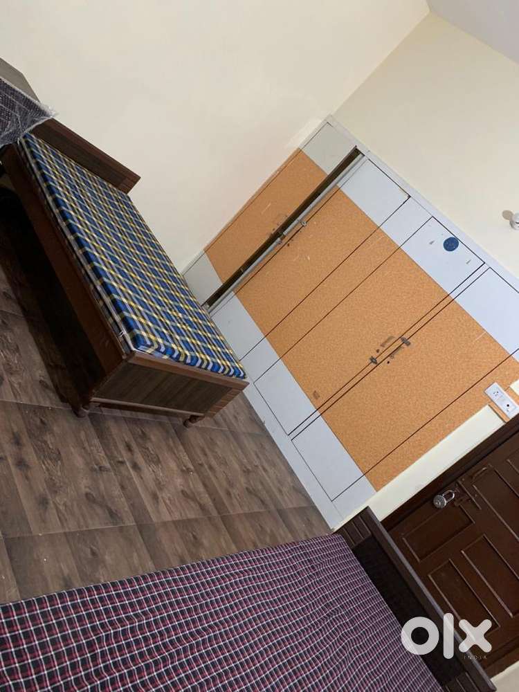 Running pg for sale in Chandigarh and. Mohali