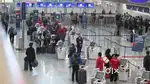 Ground Staff job for freshers apply fast

Airport wise vacancy open