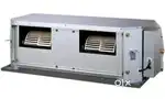DUCTABLE AC