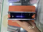 Samsung fold 5