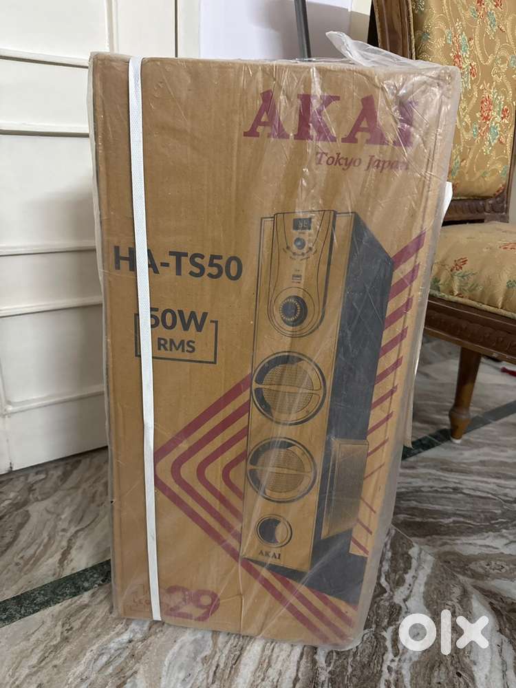 Bluetooth Wireless Speaker