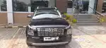 Hyundai Venue SX Dual Tone Diesel, 2022, Diesel