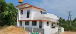3 cents land new build house near udupi kukkikatte