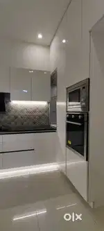 3BHK Flat for Sale in Thalambur – ₹76 Lakhs