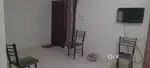 RESIDENTIAL FLAT FOR SALE AT PULLAZHI,OLARI.