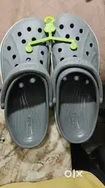 Crocs m9w11