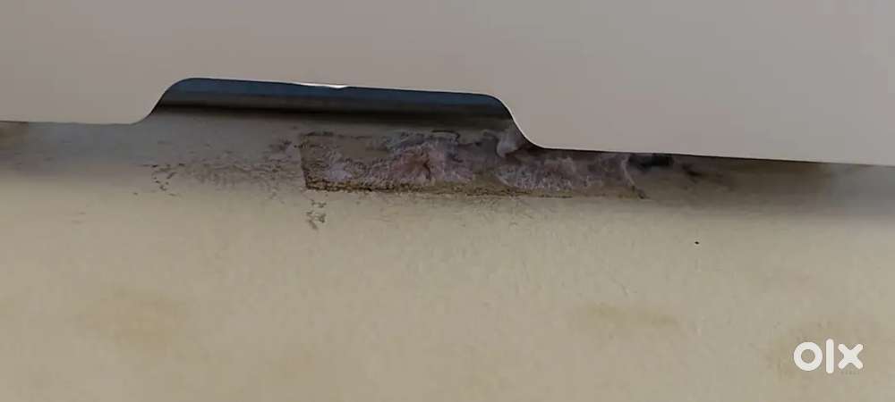 Koorkenchery commercial room for rent 30,000 ad1,80000