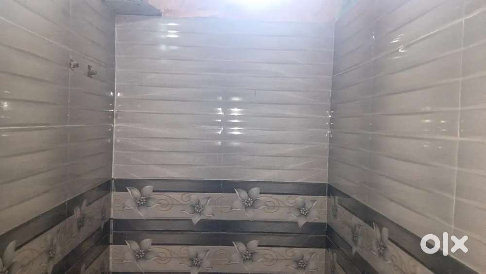 Adarsh nagar kokar chotu store gupta store