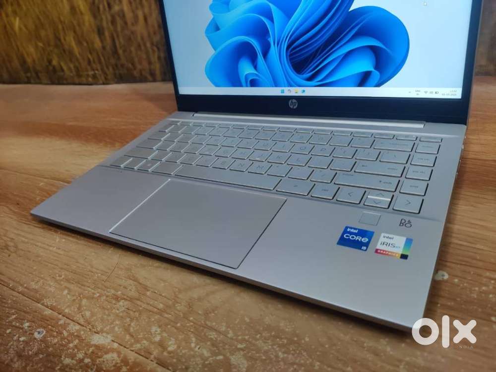 ZEBRONICS PRO SERIES Z MODEL INTEL CORE I5 12TH GEN BOX PIECE LAPTOP