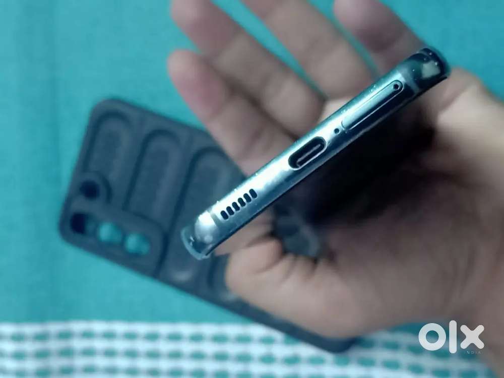 Samsung s22
