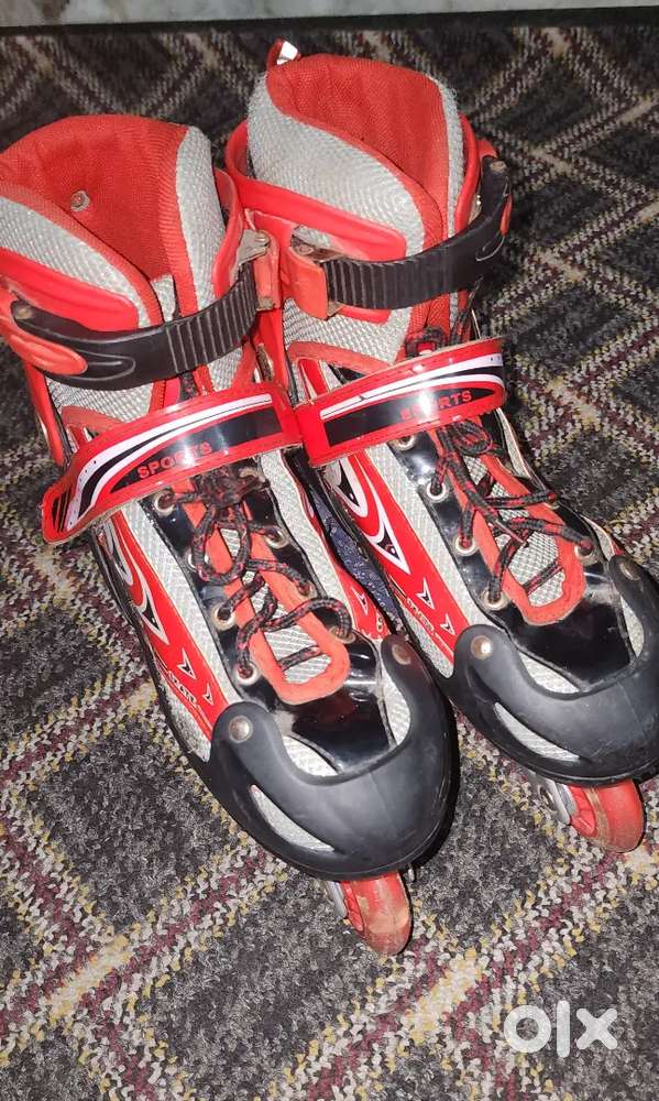 liner skate