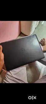 Dell laptop sell karna hai
