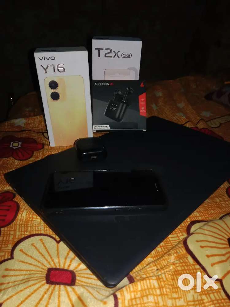 Delll leptop i3 8Gb Ram 512 storge With new condition