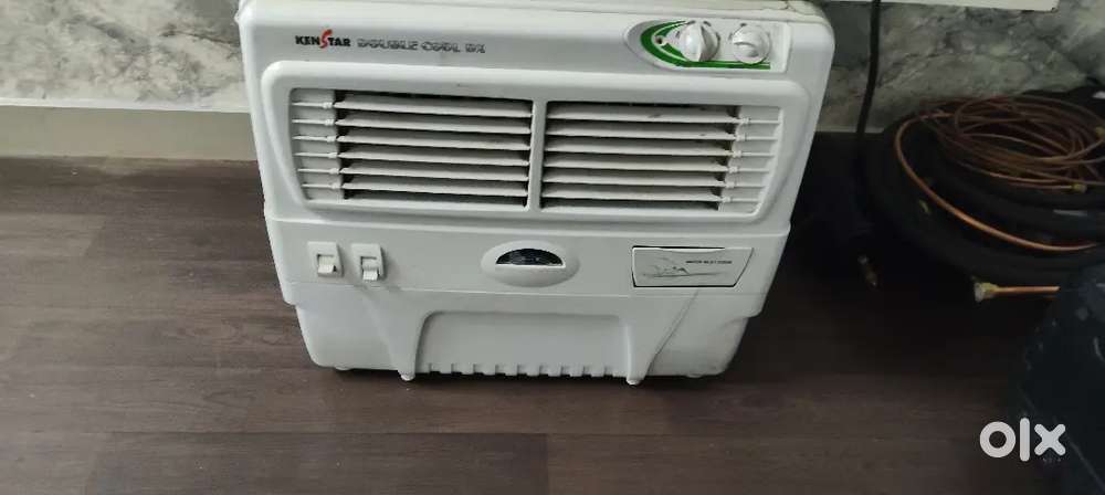 Kenstar cooler for sale