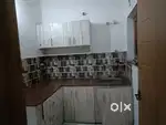 3 bhk indepndnt flat