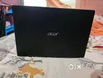 Sell My Laptop