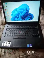 Lenovo ThinkPad T460