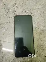 Very good condition