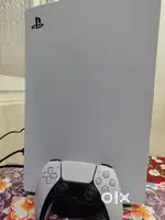 Playstation 5 Digital Edition