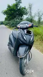 ACTIVA 6G 2022