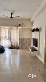 1 room in 3 BHK